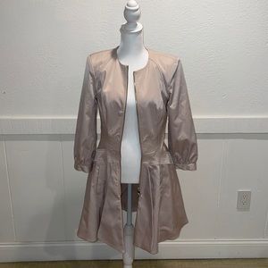 Bebe Jacket